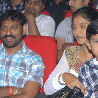 Siddharth's Oh My Friend Audio Launch - Pictures | Picture 103158